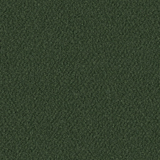 Super Shearling - Conifer - 4119 - 15