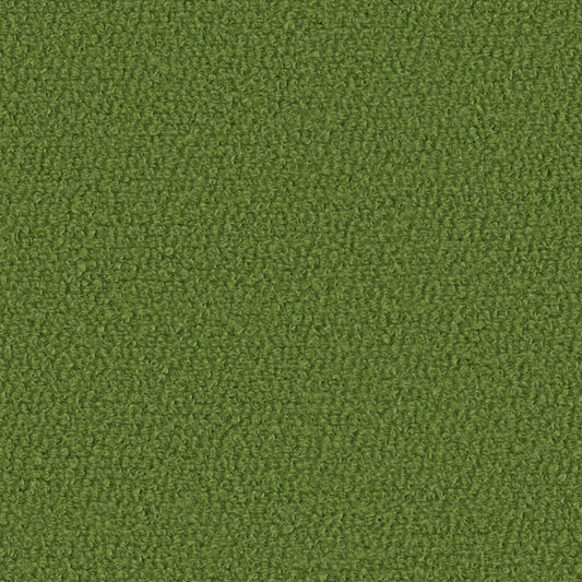 Super Shearling - Green Sap - 4119 - 13
