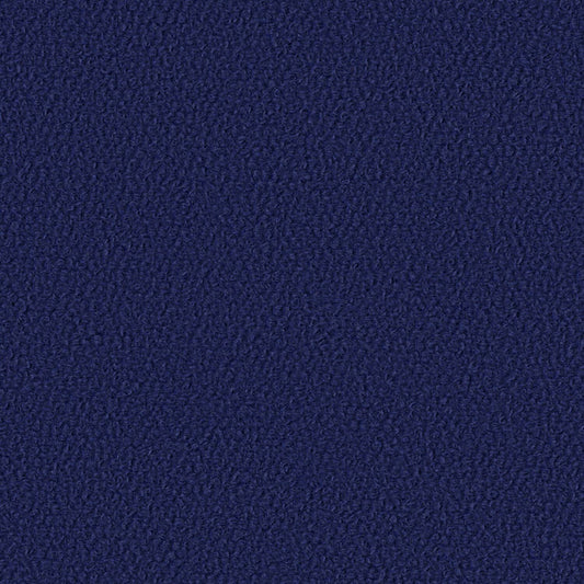 Super Shearling - Lupine - 4119 - 18