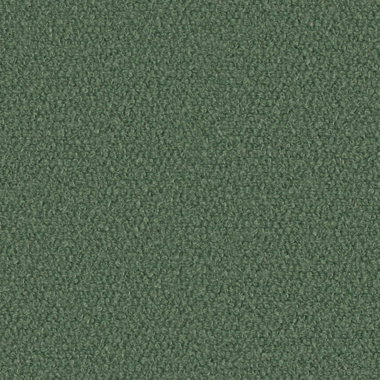 Super Shearling - Oakmoss - 4119 - 14