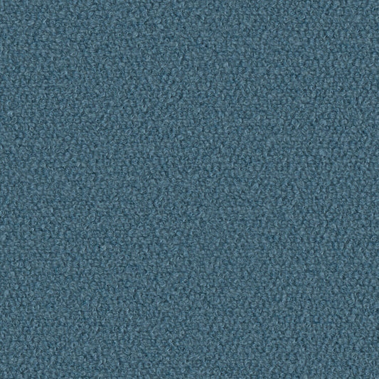 Super Shearling - Seawater - 4119 - 17 - Half Yard