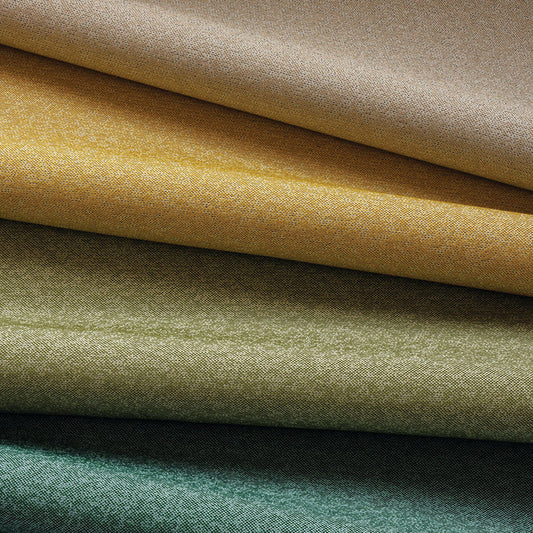 Texture Map - 2004