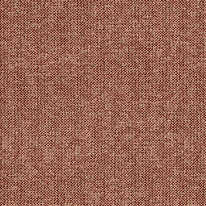 Texture Map - Coralline - 2004 - 07 - Half Yard
