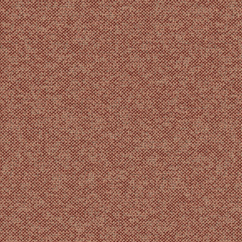 Texture Map - Coralline - 2004 - 07 - Half Yard