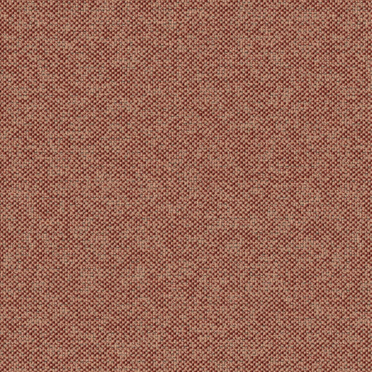 Texture Map - Coralline - 2004 - 07
