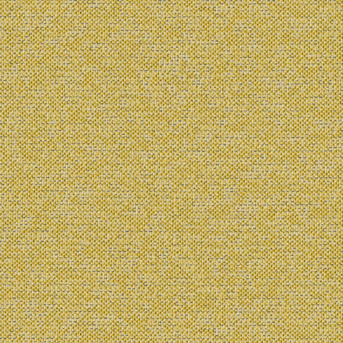 Texture Map - Elm Pollen - 2004 - 10 - Half Yard