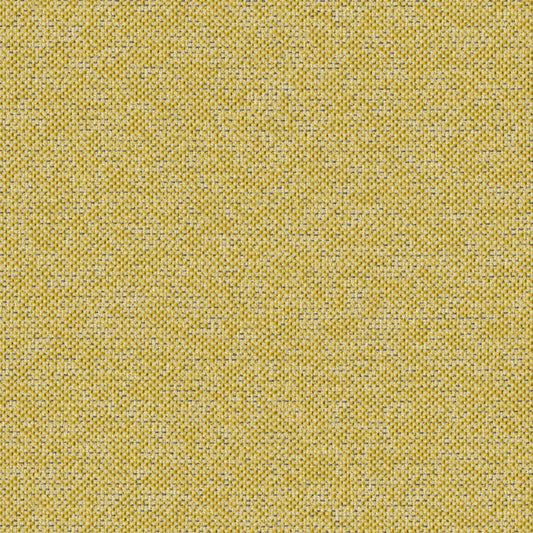 Texture Map - Elm Pollen - 2004 - 10 - Half Yard