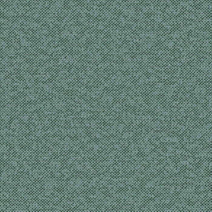 Texture Map - Green Algae - 2004 - 13 - Half Yard