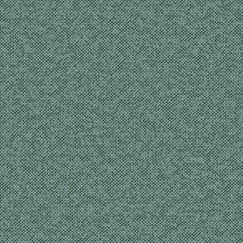 Texture Map - Green Algae - 2004 - 13 - Half Yard