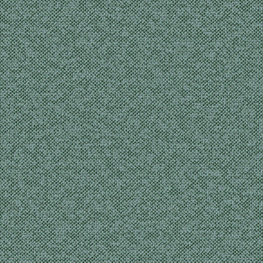 Texture Map - Green Algae - 2004 - 13 - Half Yard