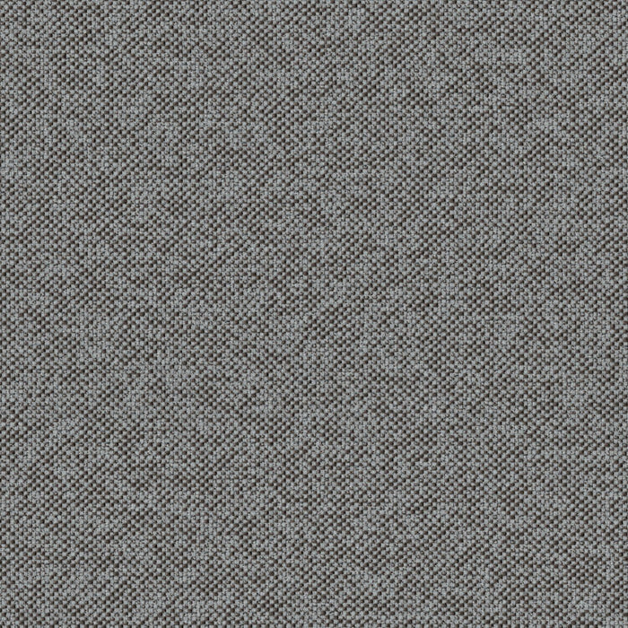 Texture Map - Henge - 2004 - 02 - Half Yard