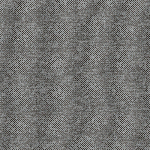 Texture Map - Henge - 2004 - 02 - Half Yard