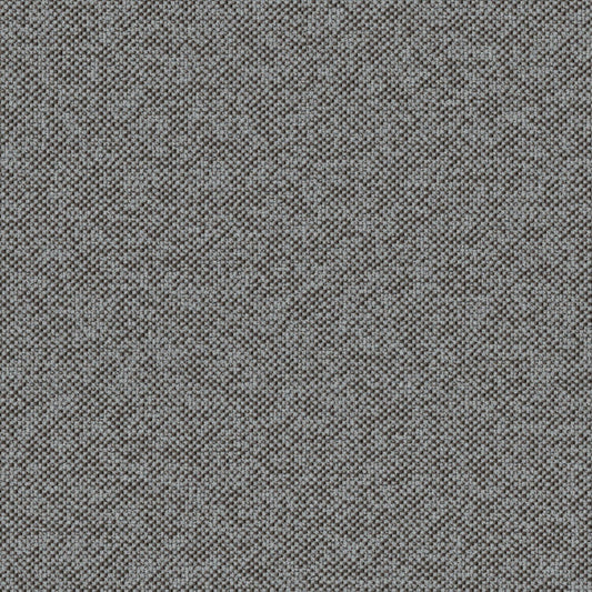 Texture Map - Henge - 2004 - 02