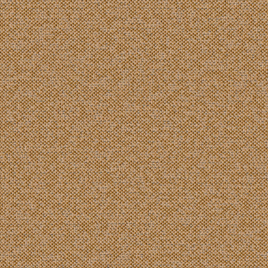 Texture Map - Holocene - 2004 - 06 - Half Yard