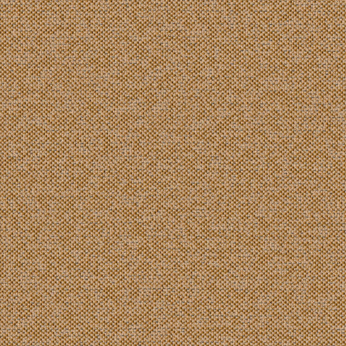 Texture Map - Holocene - 2004 - 06