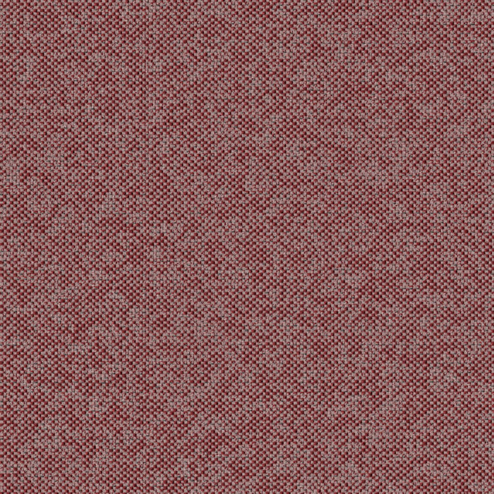 Texture Map - Latent Heat - 2004 - 08 - Half Yard
