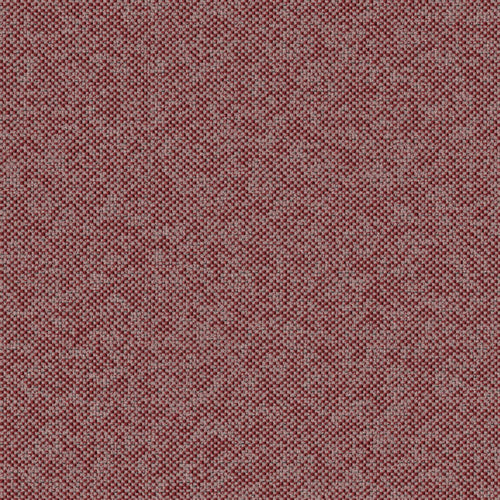 Texture Map - Latent Heat - 2004 - 08