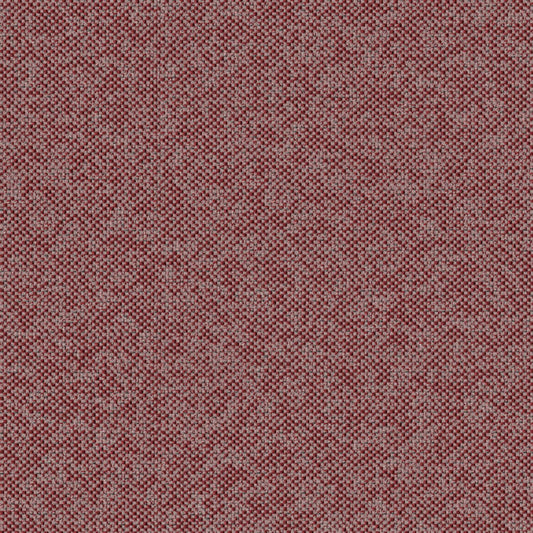 Texture Map - Latent Heat - 2004 - 08