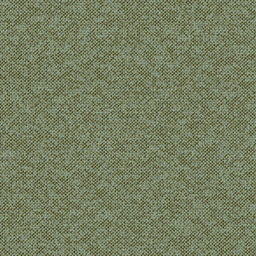 Texture Map - Linden - 2004 - 12 - Half Yard