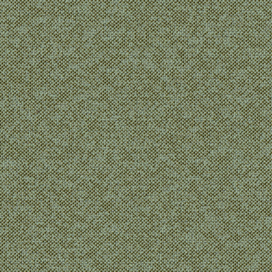Texture Map - Linden - 2004 - 12 - Half Yard