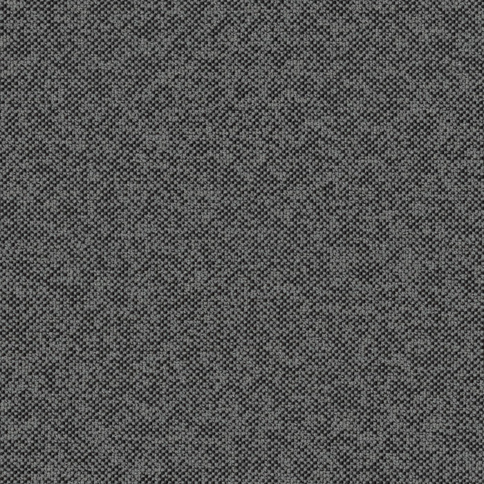 Texture Map - Mineralize - 2004 - 01 - Half Yard