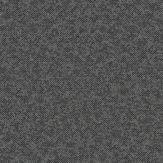 Texture Map - Mineralize - 2004 - 01 - Half Yard