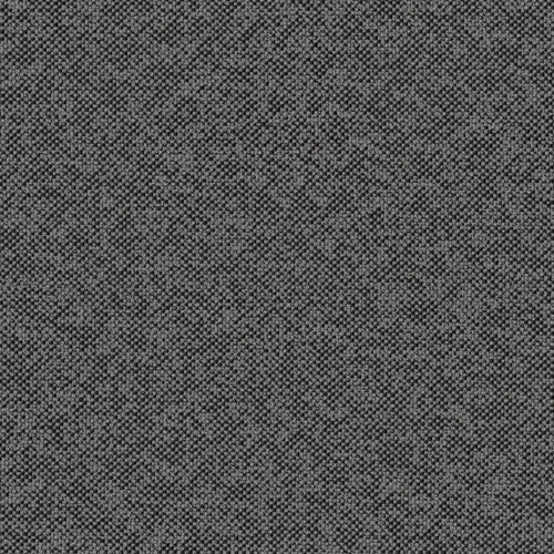 Texture Map - Mineralize - 2004 - 01