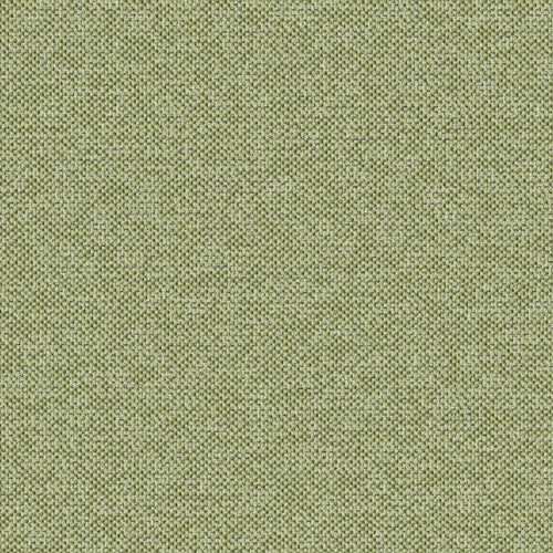 Texture Map - Miocene - 2004 - 11