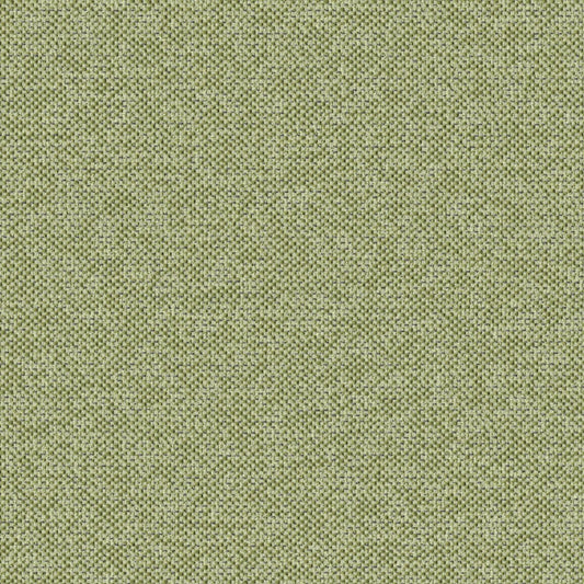 Texture Map - Miocene - 2004 - 11