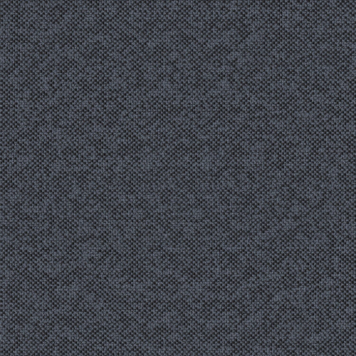 Texture Map - Ocean Basin - 2004 - 16 - Half Yard