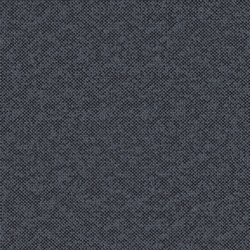 Texture Map - Ocean Basin - 2004 - 16 - Half Yard