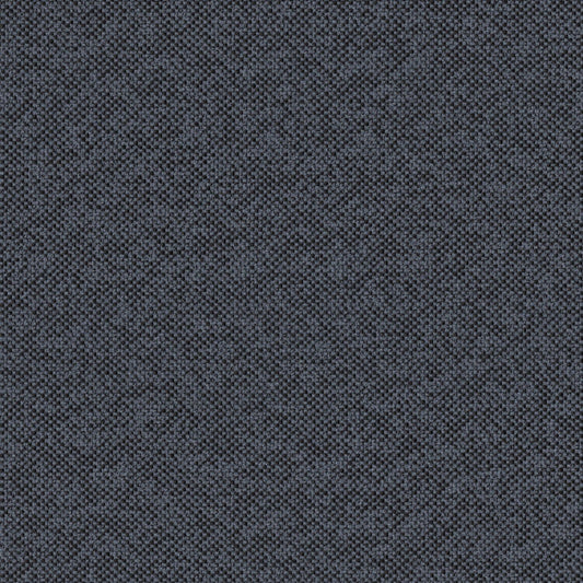 Texture Map - Ocean Basin - 2004 - 16