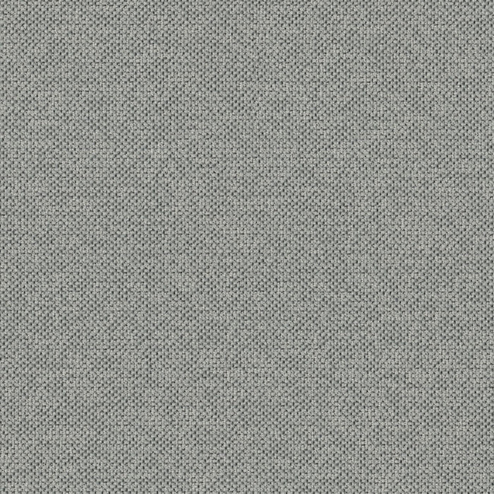 Texture Map - Rockfall - 2004 - 03 - Half Yard