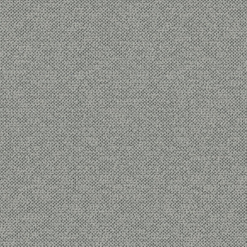 Texture Map - Rockfall - 2004 - 03