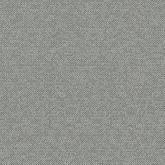 Texture Map - Rockfall - 2004 - 03