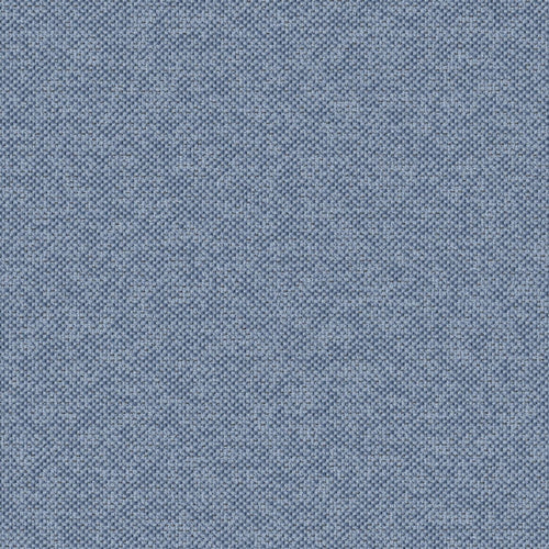 Texture Map - Thaw - 2004 - 14