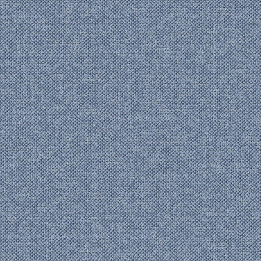 Texture Map - Thaw - 2004 - 14