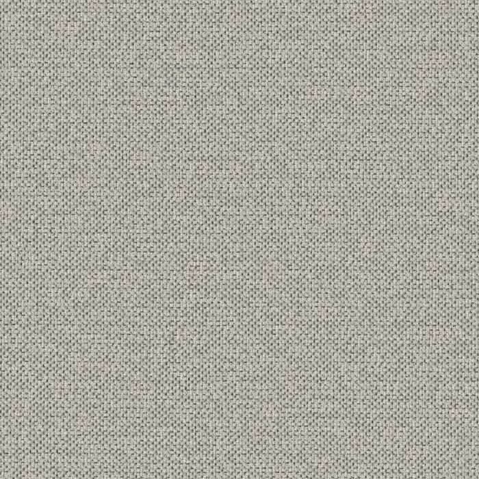 Texture Map - Trace Fossil - 2004 - 04 - Half Yard