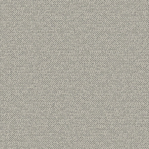 Texture Map - Trace Fossil - 2004 - 04 - Half Yard
