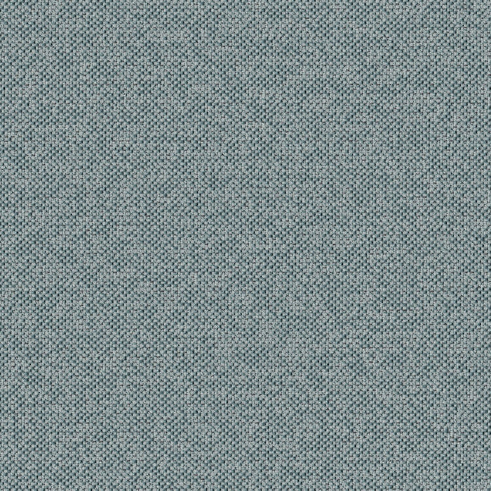 Texture Map - Water Table - 2004 - 09 - Half Yard