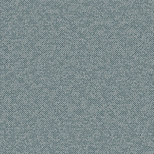 Texture Map - Water Table - 2004 - 09