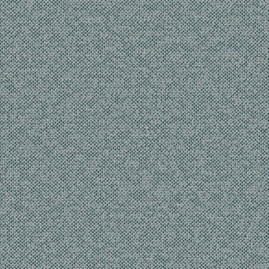Texture Map - Water Table - 2004 - 09