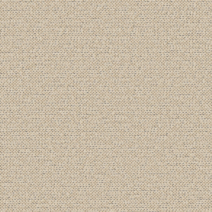 Texture Map - Windblown Silt - 2004 - 05 - Half Yard