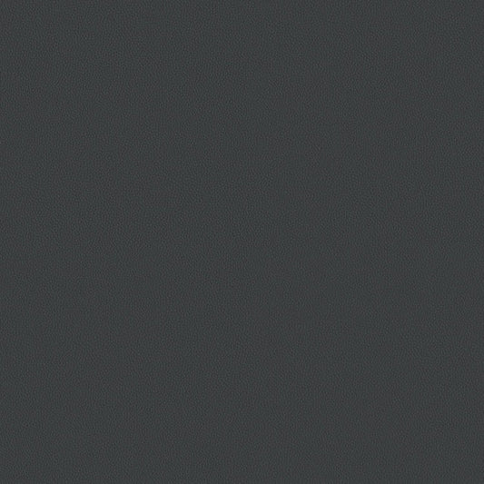 Touch Tone - Ash - 4117 - 01 - Half Yard