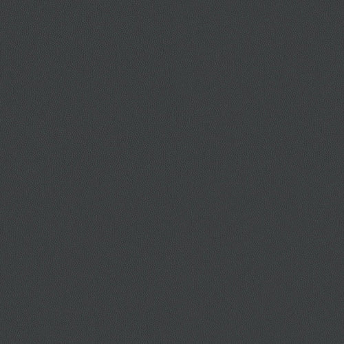 Touch Tone - Ash - 4117 - 01