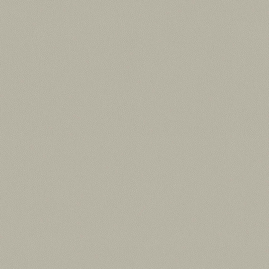 Touch Tone - Chaff - 4117 - 14 - Half Yard