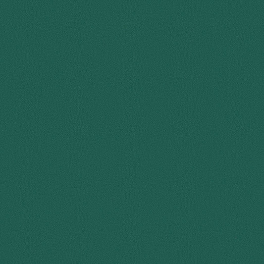 Touch Tone - Greenway - 4117 - 18 - Half Yard