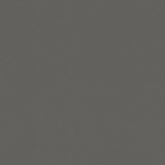 Touch Tone - Hawthorn - 4117 - 02