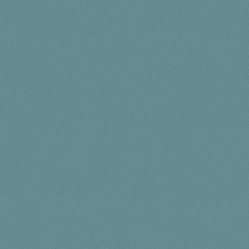Touch Tone - Ice Plant - 4117 - 16