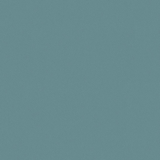 Touch Tone - Ice Plant - 4117 - 16